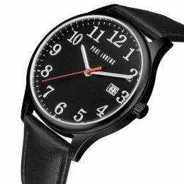 Zegarek Męski PAUL LORENS PL20016A-1A3 + BOX