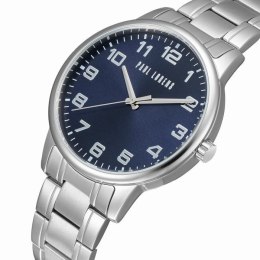 Zegarek Męski PAUL LORENS PL20018B-6C1 + BOX