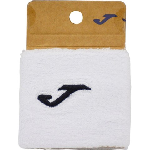 FROTKA OPASKA NA RĘKĘ JOMA BIAŁA 400245.P01