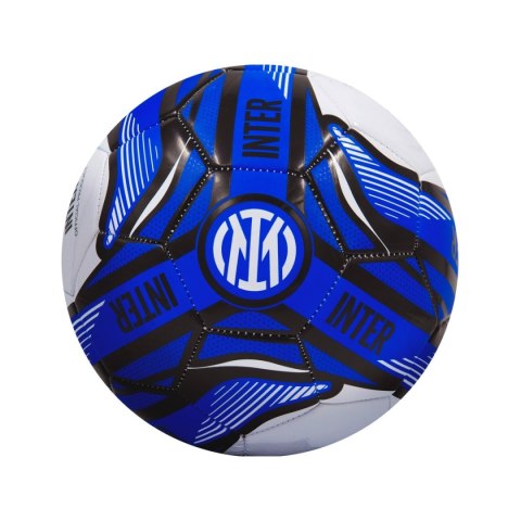 PIŁKA NOŻNA INTER MEDIOLAN R.5
