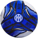 PIŁKA NOŻNA INTER MEDIOLAN R.5