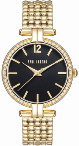 Zegarek Damski PAUL LORENS PL11378B2-1D1 + BOX