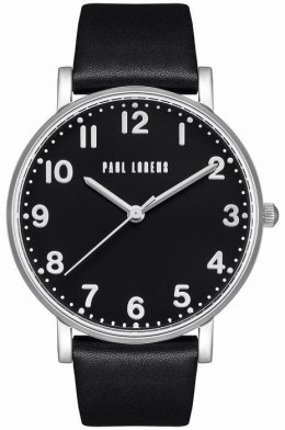 Zegarek Damski PAUL LORENS PL20005A-1A1 + BOX