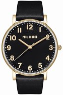 Zegarek Damski PAUL LORENS PL20005A-1A2 + BOX