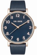 Zegarek Damski PAUL LORENS PL20005A-6F3 + BOX