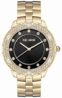 Zegarek Damski PAUL LORENS PL8524B2-1D1 + BOX