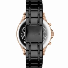 Zegarek Męski PAUL LORENS PL20002B-1A4 + BOX