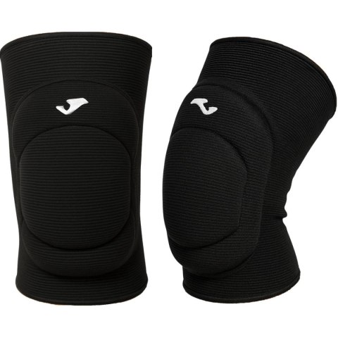 NAKOLANNIK SIATKARSKI JUMP CZARNY JOMA 2 SZT. R.M