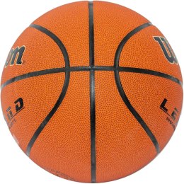 PIŁKA DO KOSZYKÓWKI WILSON LEGEND COMP BSKT BR R.7