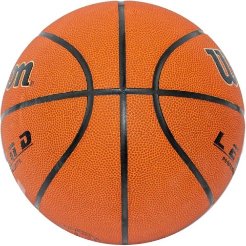 PIŁKA DO KOSZYKÓWKI WILSON LEGEND COMP BSKT BR R.7