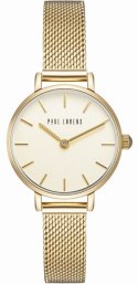 Zegarek Damski PAUL LORENS PL20004B-4D1 + BOX