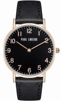 Zegarek Damski PAUL LORENS PL20006A-6A3 + BOX