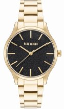 Zegarek Damski PAUL LORENS PL20007B-1D1 + BOX