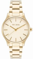 Zegarek Damski PAUL LORENS PL20007B-4D1 + BOX