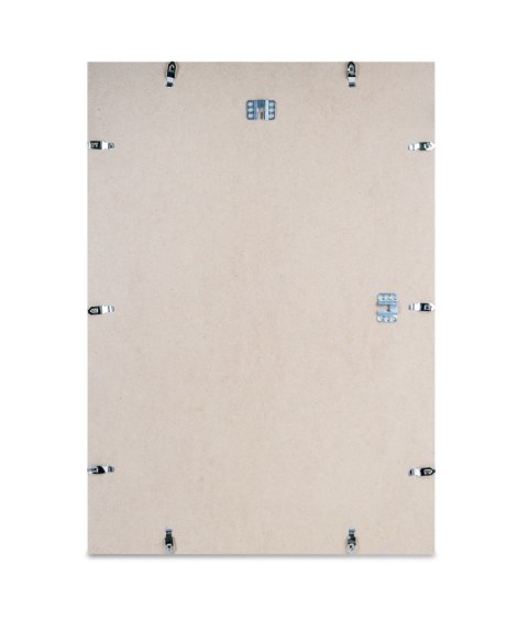 Antyrama z plexi 50x70 cm