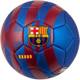 PIŁKA NOŻNA FC BARCELONA HOME 21/22 R.5