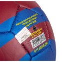 PIŁKA NOŻNA FC BARCELONA HOME 21/22 R.5