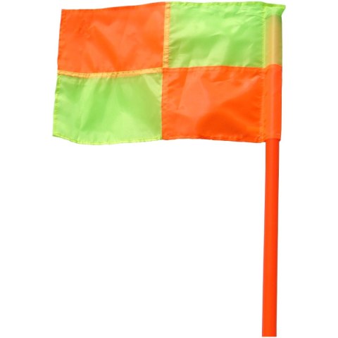 Tyczka narożna uchylna - Legend Sport