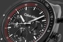 Zegarek Męski CALVIN KLEIN CK Flex 25200467 + BOX