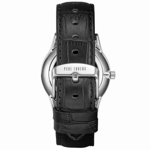 Zegarek Męski PAUL LORENS PL20022A-3A1 + BOX