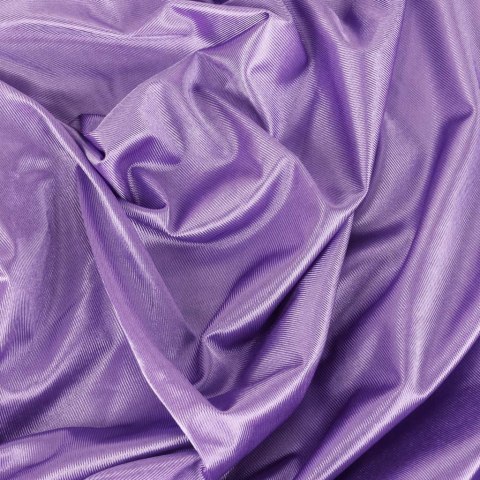 Hamak do jogi chusta do ćwiczeń aerial sensoryczna 100 kg