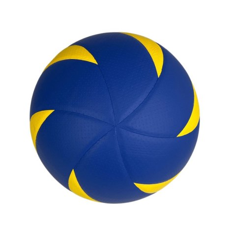 VB4000 piłka siatkowa klejona nr 4