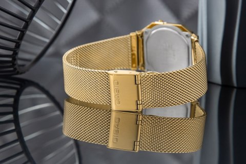 Zegarek Męski CASIO A700WMG-9ADF