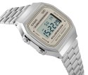 Zegarek Męski CASIO VINTAGE A168WA-8AYDF + BOX