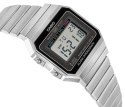 Zegarek Męski CASIO VINTAGE A700W-1ADF + BOX