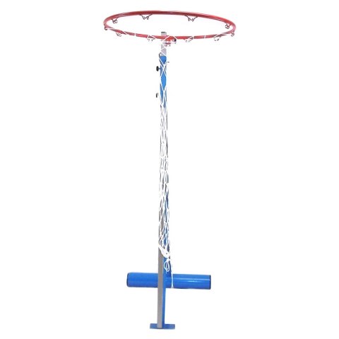 Podstawa trenażera wielofunkcyjna do atrapy bloku radaru i przyrządu listkowego Legend