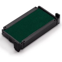 WKŁAD DO PIECZĄTKI TRODAT 4910 ZIELONY