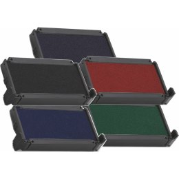 WKŁAD DO PIECZĄTKI TRODAT 4911, 8911 CZARNY