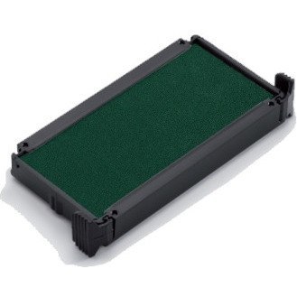 WKŁAD DO PIECZĄTKI TRODAT 4912, 8912 ZIELONY