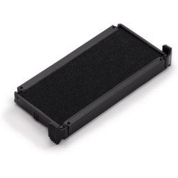 WKŁAD DO PIECZĄTKI TRODAT 4913, 8913 CZARNY