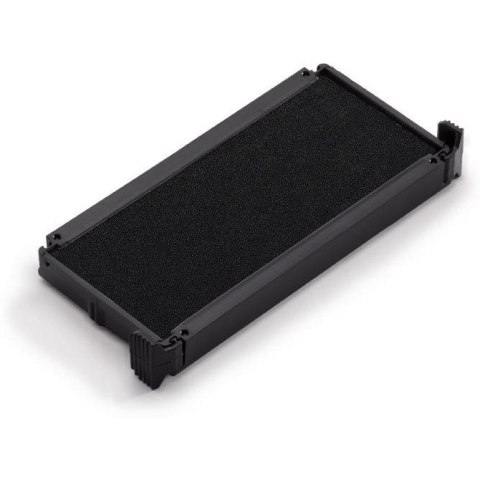 WKŁAD DO PIECZĄTKI TRODAT 4913, 8913 CZARNY