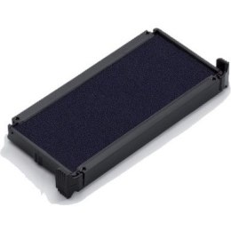 WKŁAD DO PIECZĄTKI TRODAT 4913, 8913 FIOLETOWY