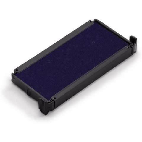 WKŁAD DO PIECZĄTKI TRODAT 4913, 8913 NIEBIESKI