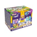 ZESTAW MAS SENSORYCZNYCH MULTISENSORY BOX