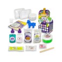ZESTAW MAS SENSORYCZNYCH MULTISENSORY BOX