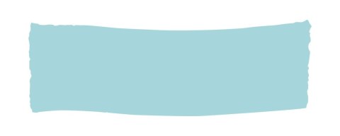 Marker MARBEL 2 mm Słodka Mięta