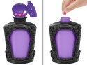 Mattel Minilalka z Monster High ELIKSIRY seria 2 i 3 blindbox 1szt. ZA6055