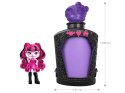 Mattel Minilalka z Monster High ELIKSIRY seria 2 i 3 blindbox 1szt. ZA6055