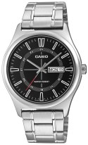 Zegarek Męski CASIO MTP-V006D-1CUDF + BOX