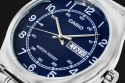 Zegarek Męski CASIO MTP-V006D-2BUDF + BOX