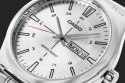 Zegarek Męski CASIO MTP-V006D-7CUDF + BOX