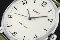 Zegarek Męski CASIO MTP-VT03L-7BDF + BOX