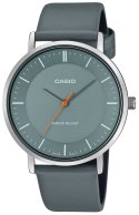 Zegarek Męski CASIO MTP-VT04L-8EDF + BOX