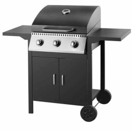 Grill gazowy BBQ - G029300