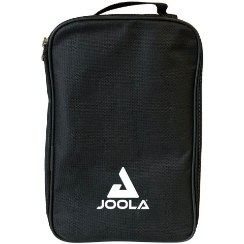 ZESTAW DO TENISA STOŁOWEGO JOOLA FAMILY 4 RAKIETKI COMPETITION 6 PIŁECZEK ADVANCED