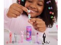 Mattel Mini Barbie Land Cutie Reveal Lalka niespodzianka w kostiumie ZA6040
